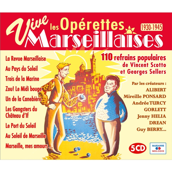 Vives-les-operettes