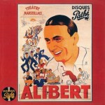 alibert_affiche_02