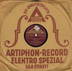 artiphon_electro_sleeve