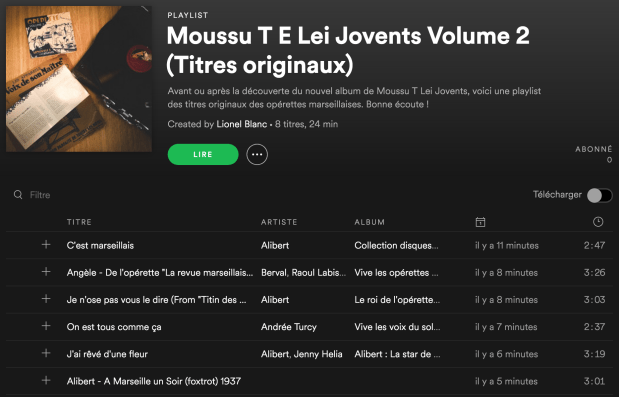 Capture d’écran 2018-10-19 à 22.16.25.png